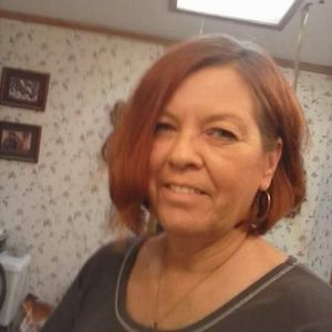 Meet your Posher, Debra